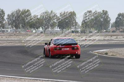 media/Oct-19-2025-Nasa (Sun) [[622c91e2bf]]/Race Group A/Race Start and Turn 1 (Race)/